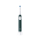 Szczoteczka elektryczna Oral-B Szczoteczka magnetyczna iO2 (zielona)